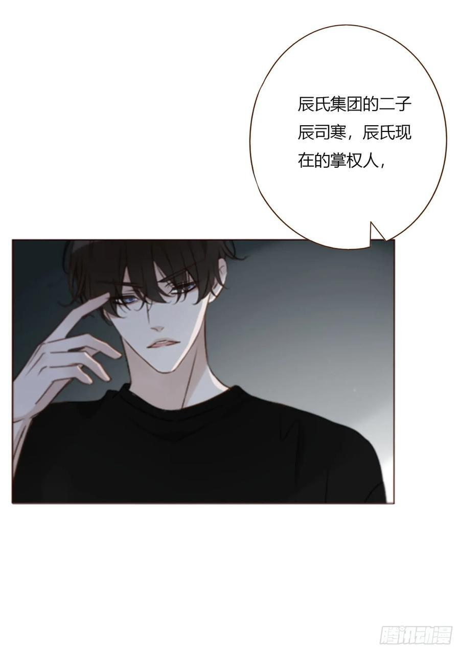 一九三章 然然生气了1 第29页