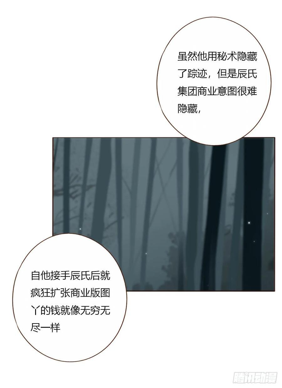 一九三章 然然生气了1 第32页