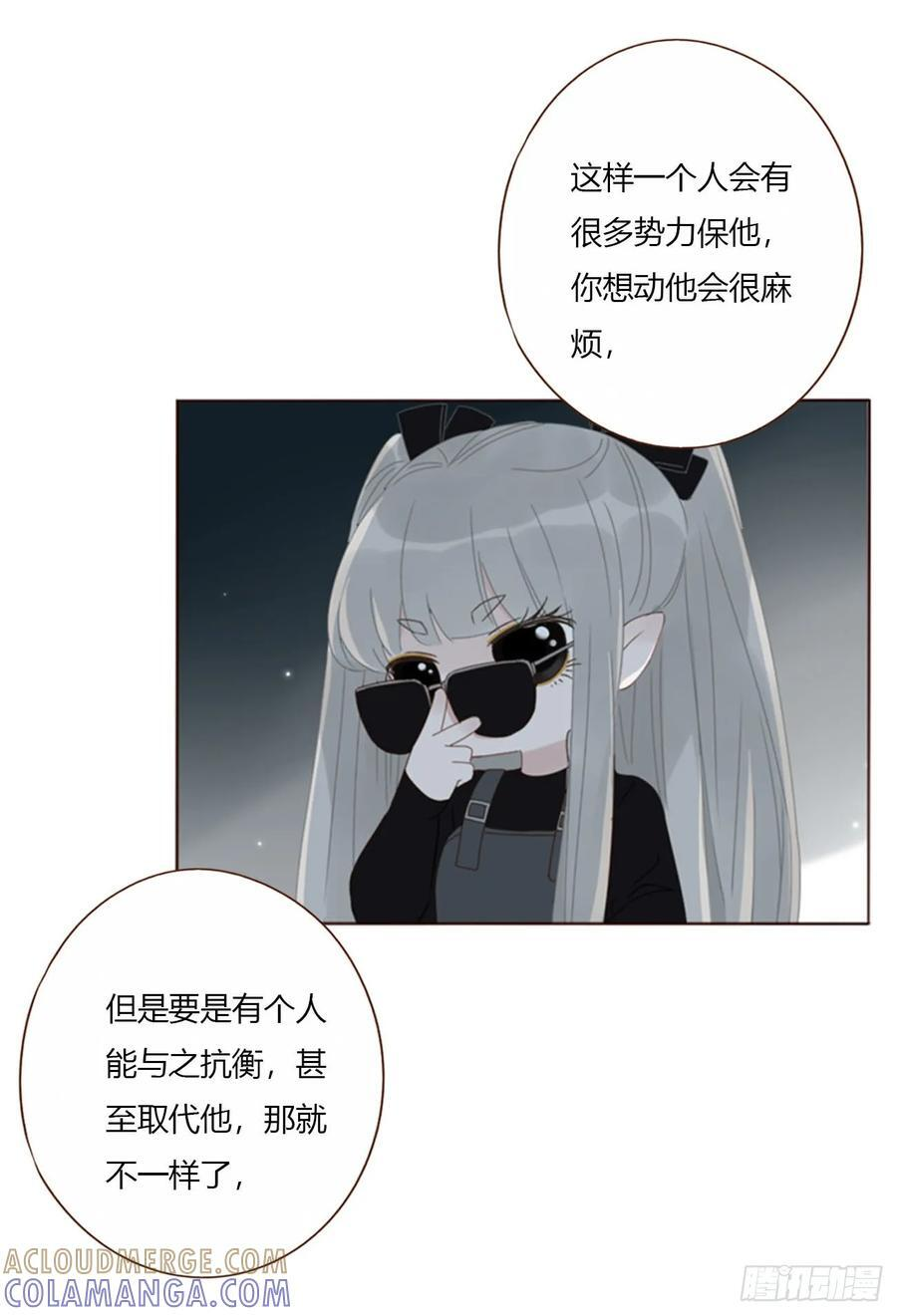 一九三章 然然生气了1 第34页