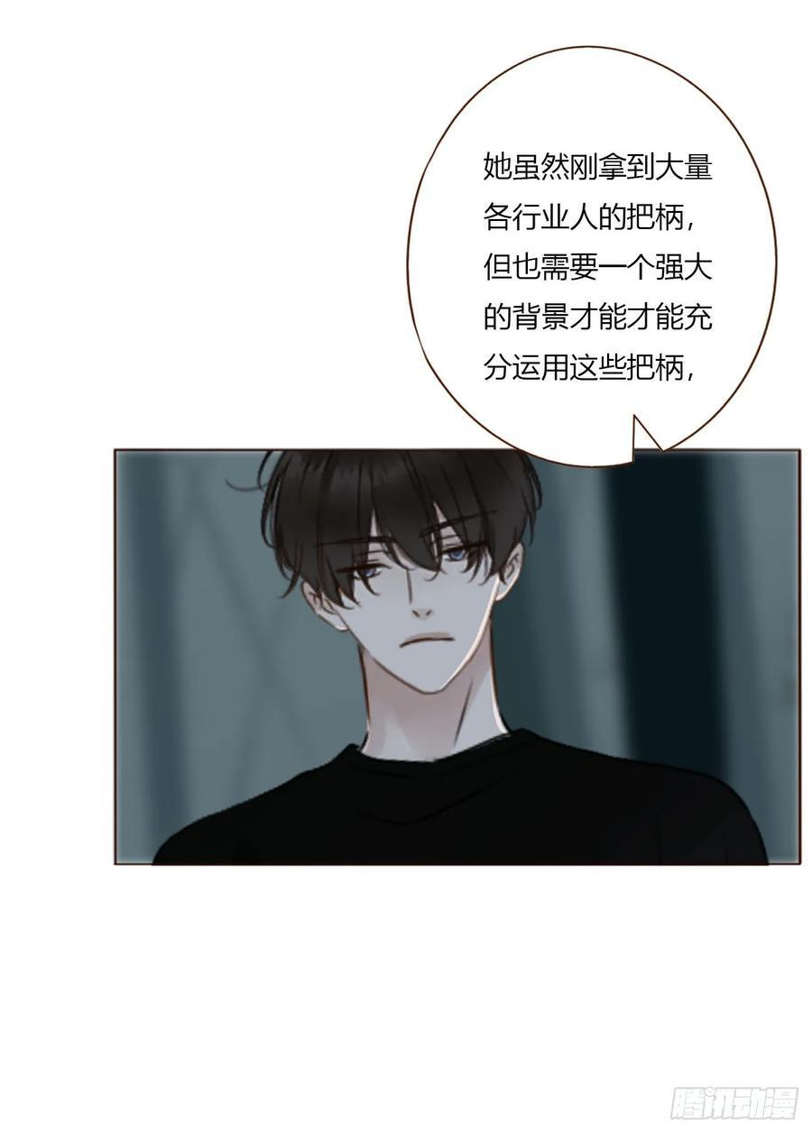 一九三章 然然生气了1 第36页