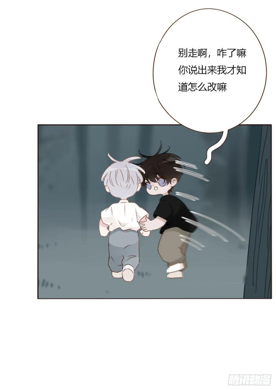 一九四章 然然生气了2 第4页