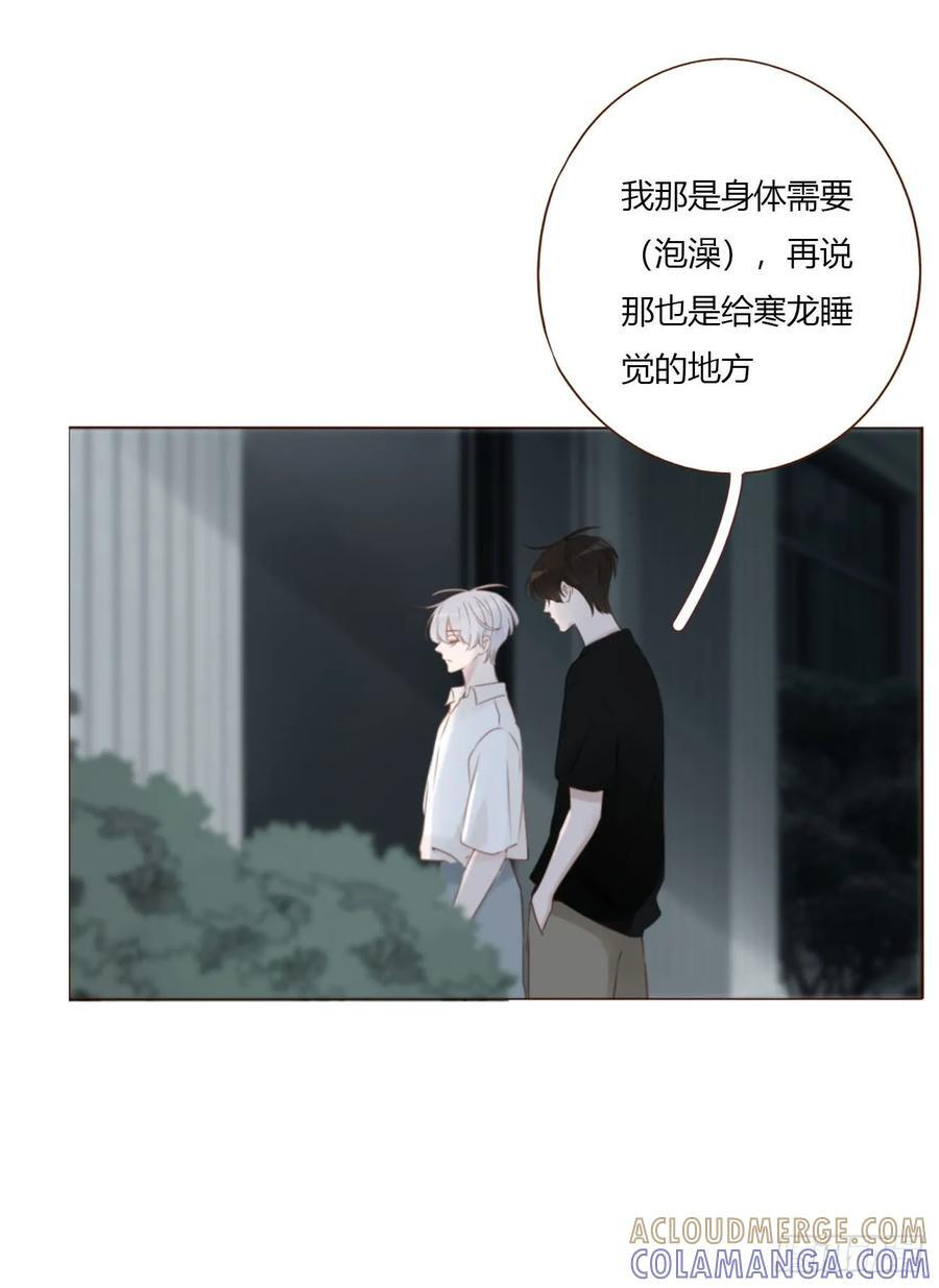 一九五章 两个魔鬼 第3页