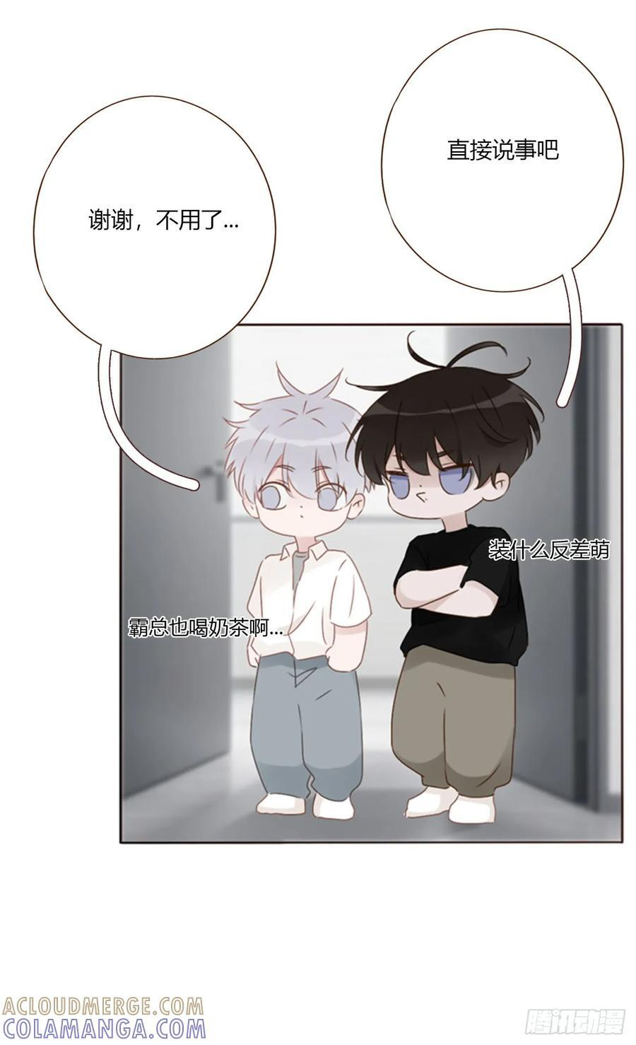 一九五章 两个魔鬼 第11页