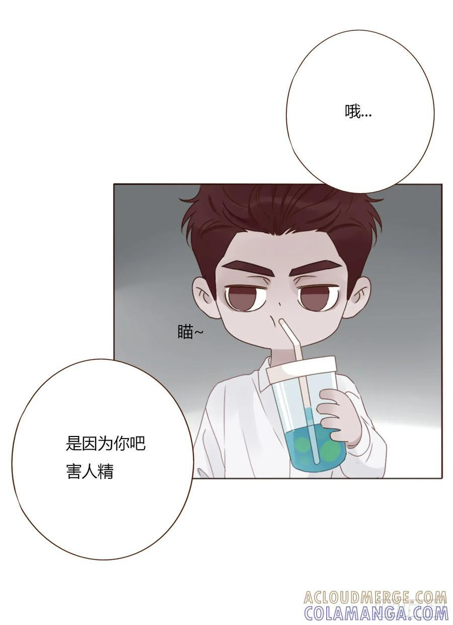 一九五章 两个魔鬼 第19页