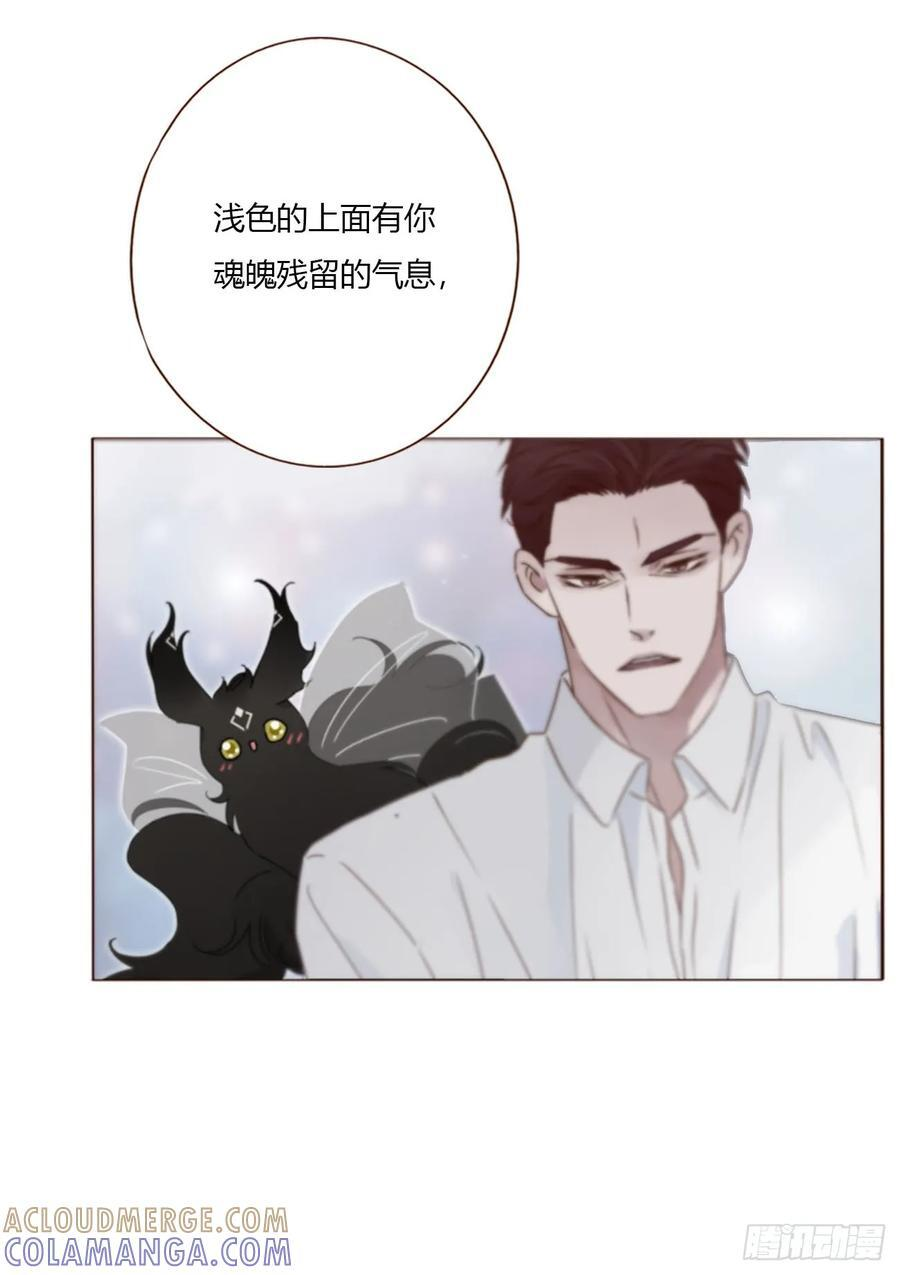 一九五章 两个魔鬼 第23页