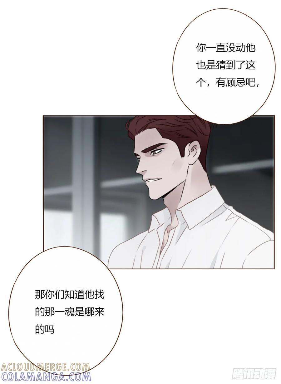 一九五章 两个魔鬼 第25页