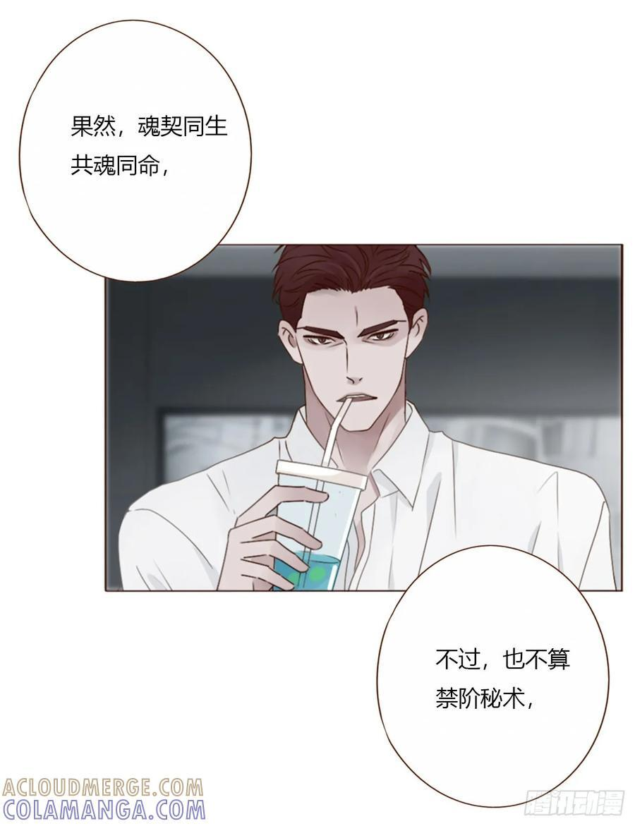 一九五章 两个魔鬼 第27页