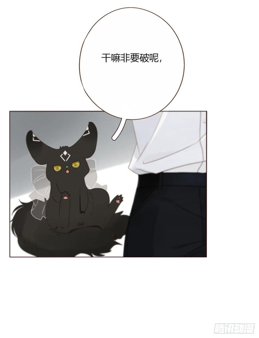 一九五章 两个魔鬼 第30页