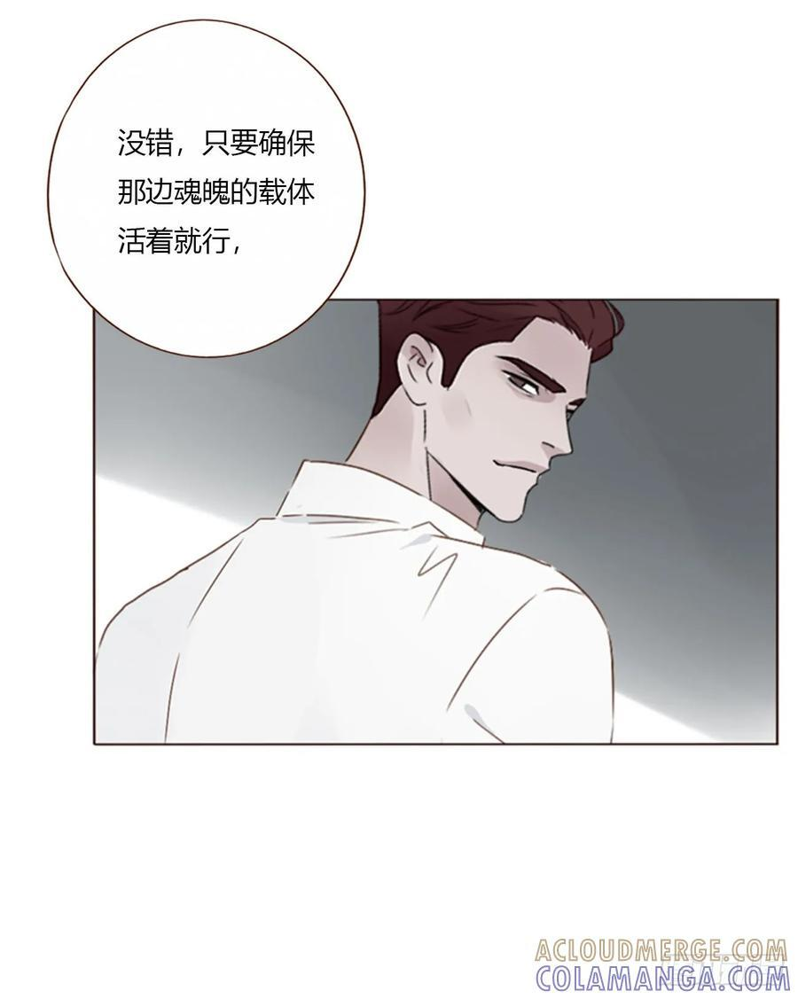 一九五章 两个魔鬼 第33页