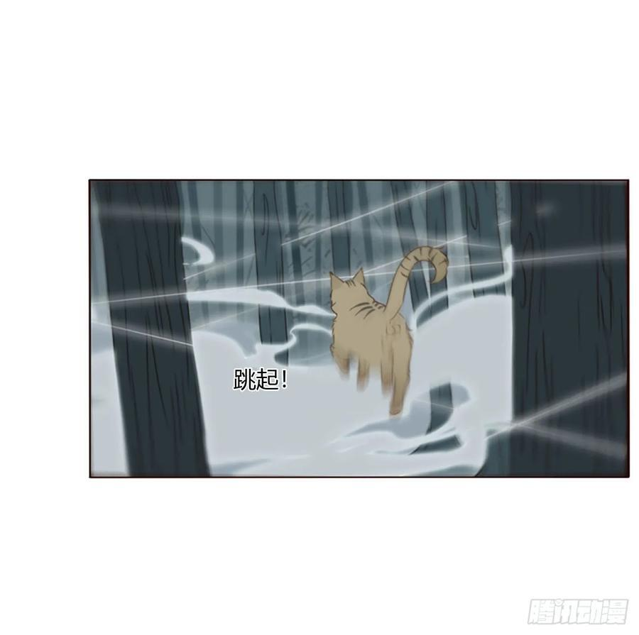 一九六章 十印 第16页