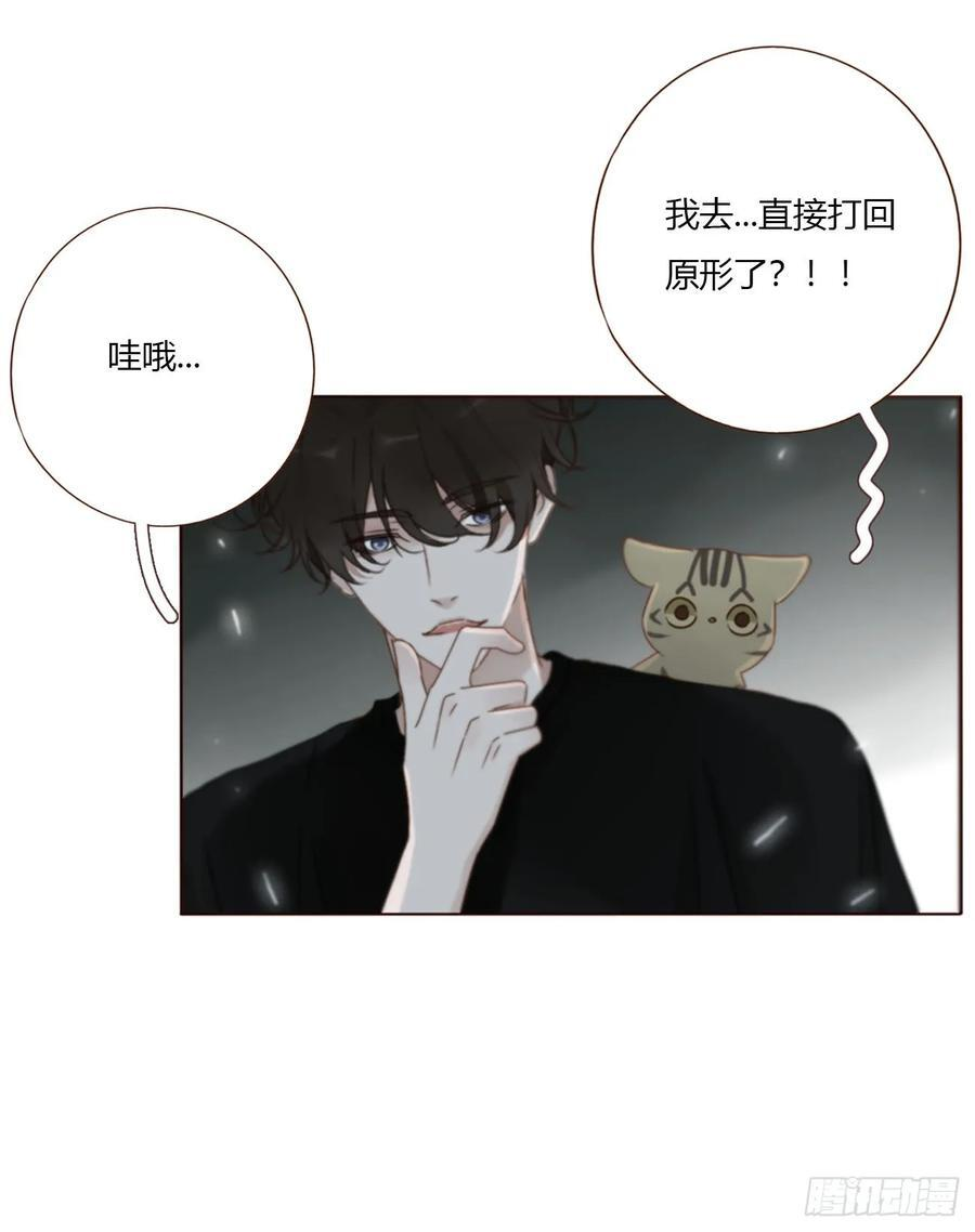 一九七章 耙耳朵~ 第12页