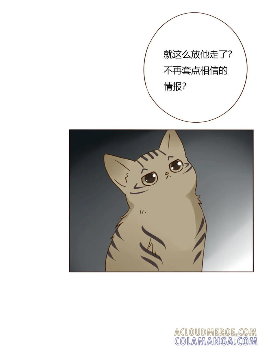 一九八章 陆尤的怨气 第27页