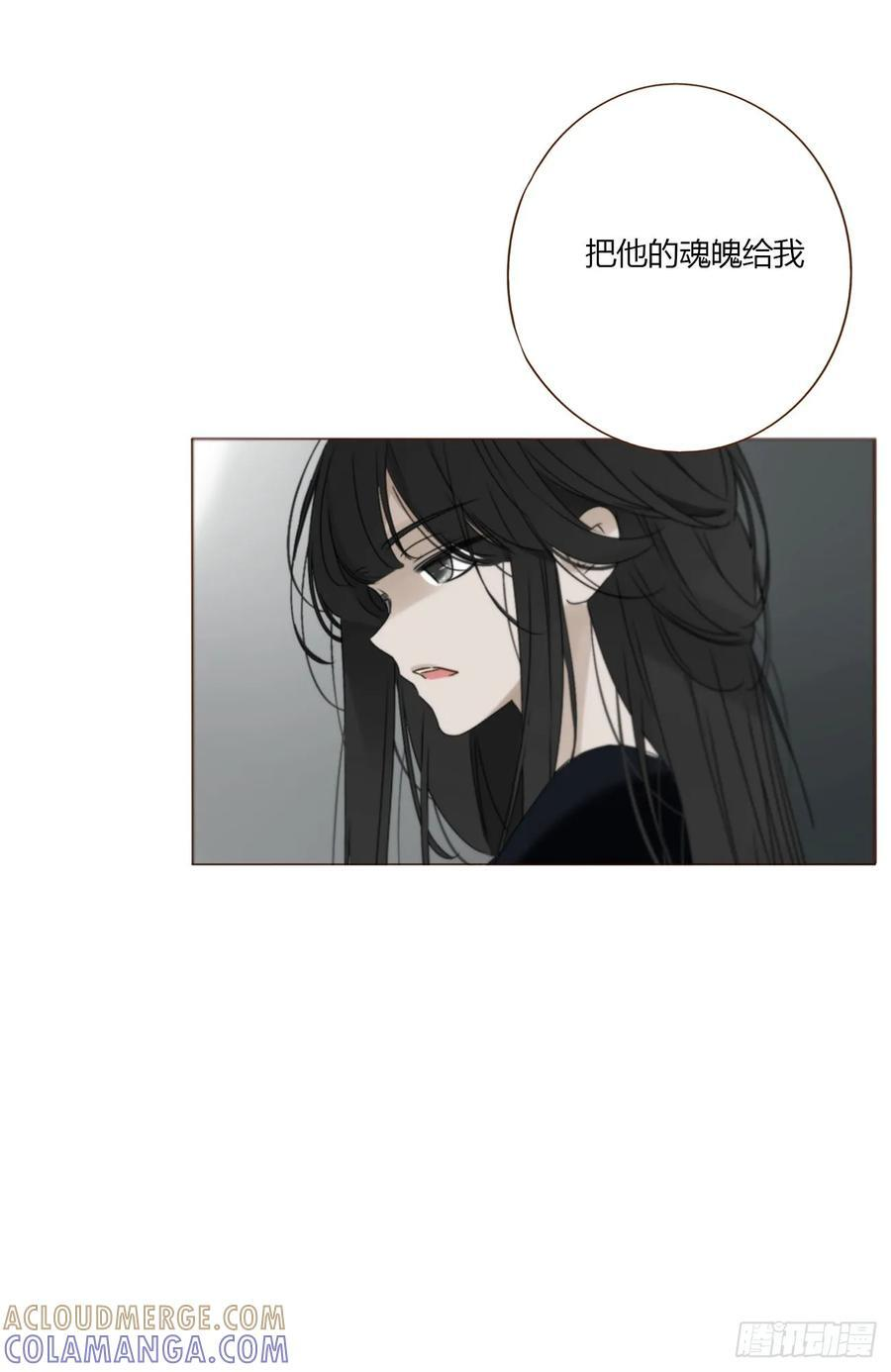 一九八章 陆尤的怨气 第41页