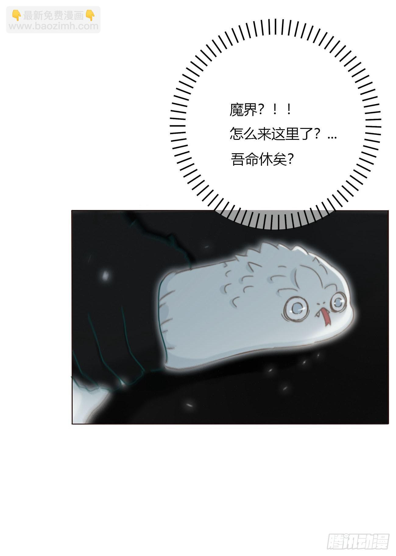 两百章 找到了 第37页