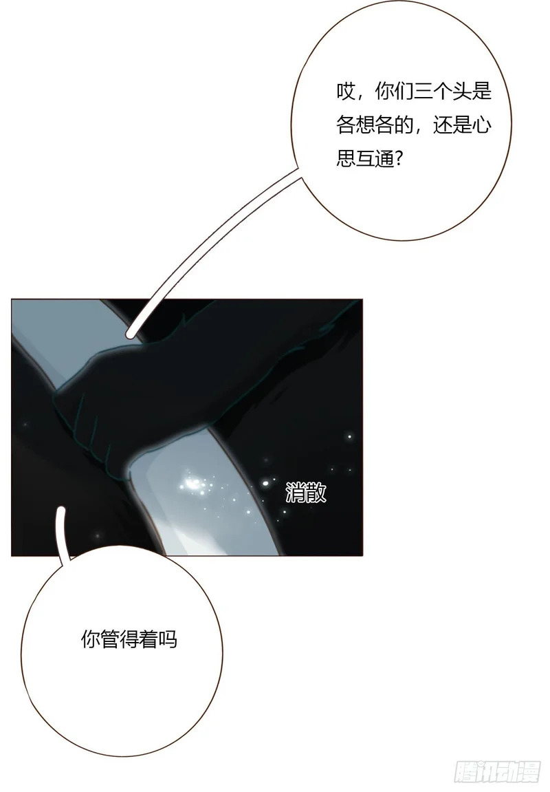 二百零一章 奖励1 第2页