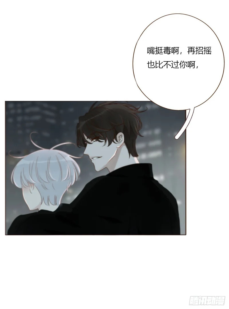 二百零一章 奖励1 第18页