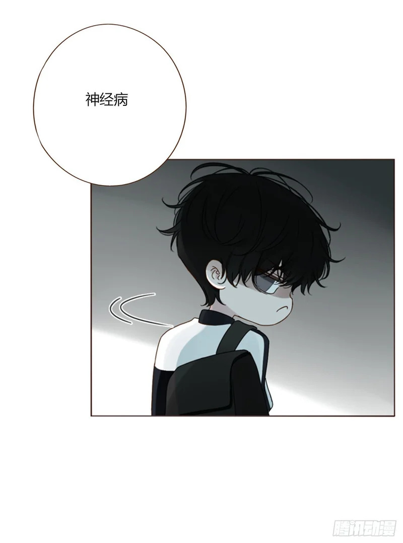 二百零一章 奖励1 第21页