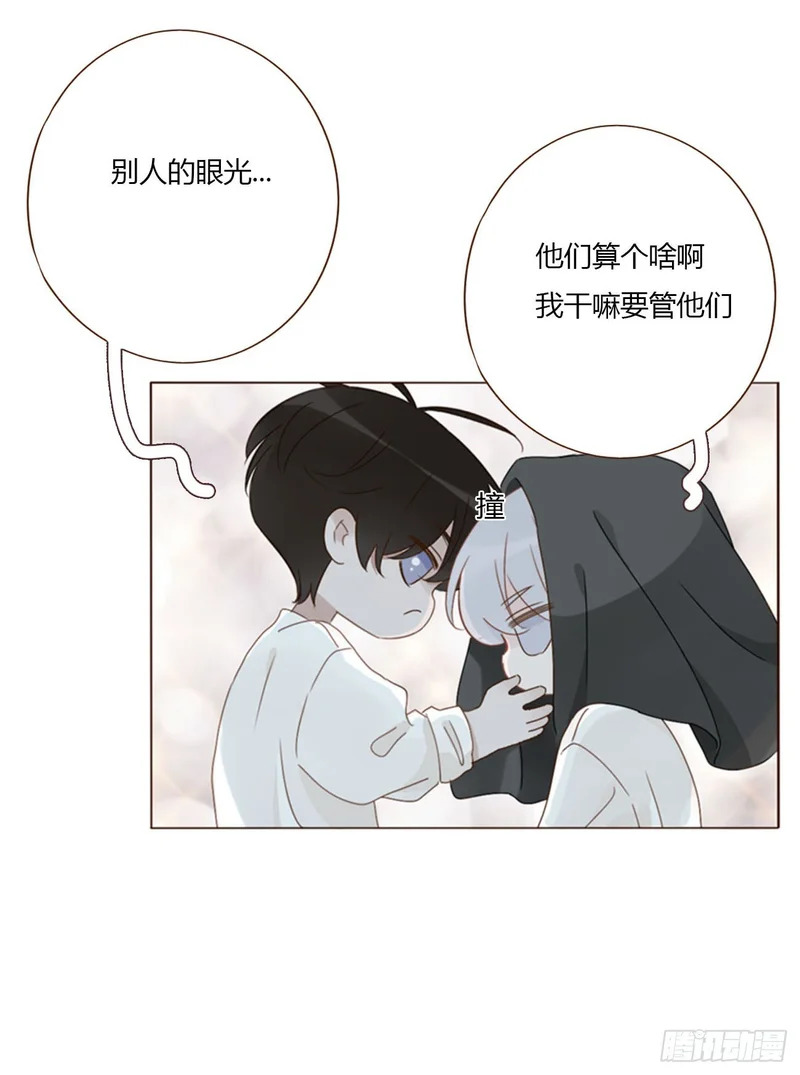 二百零一章 奖励1 第35页