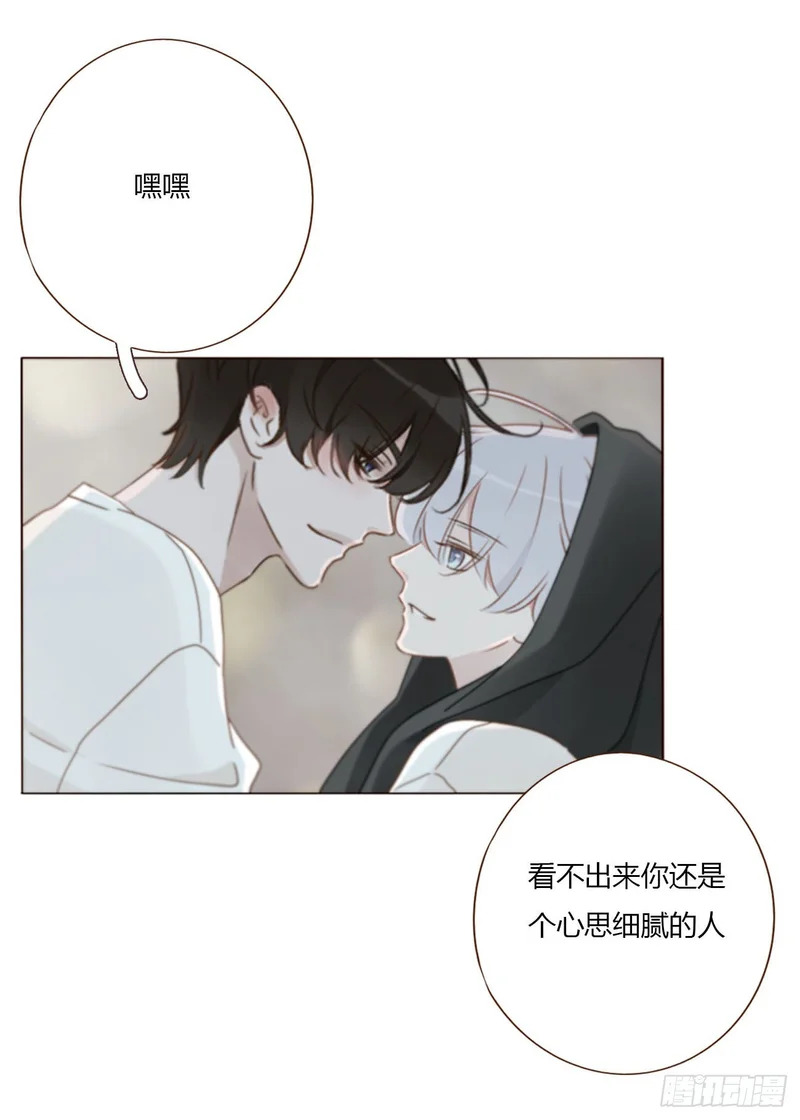 二百零一章 奖励1 第36页