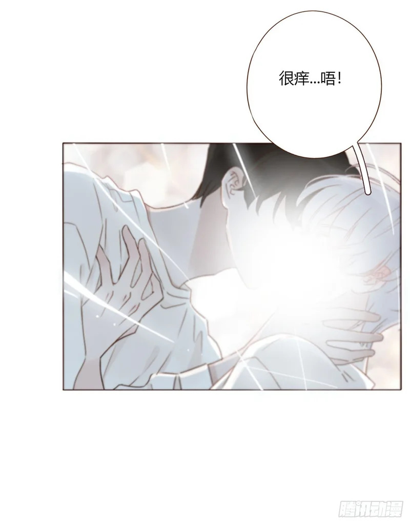 二零二章 奖励2 第8页