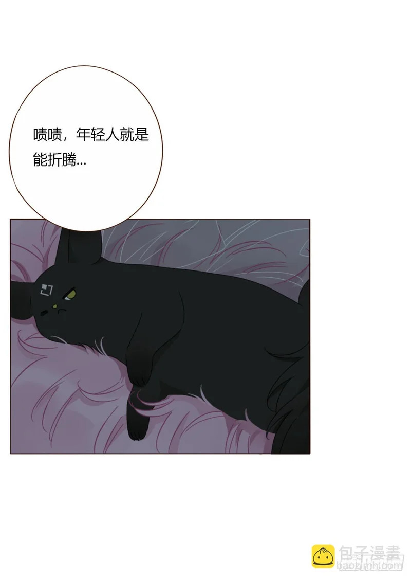 二零二章 奖励2 第14页