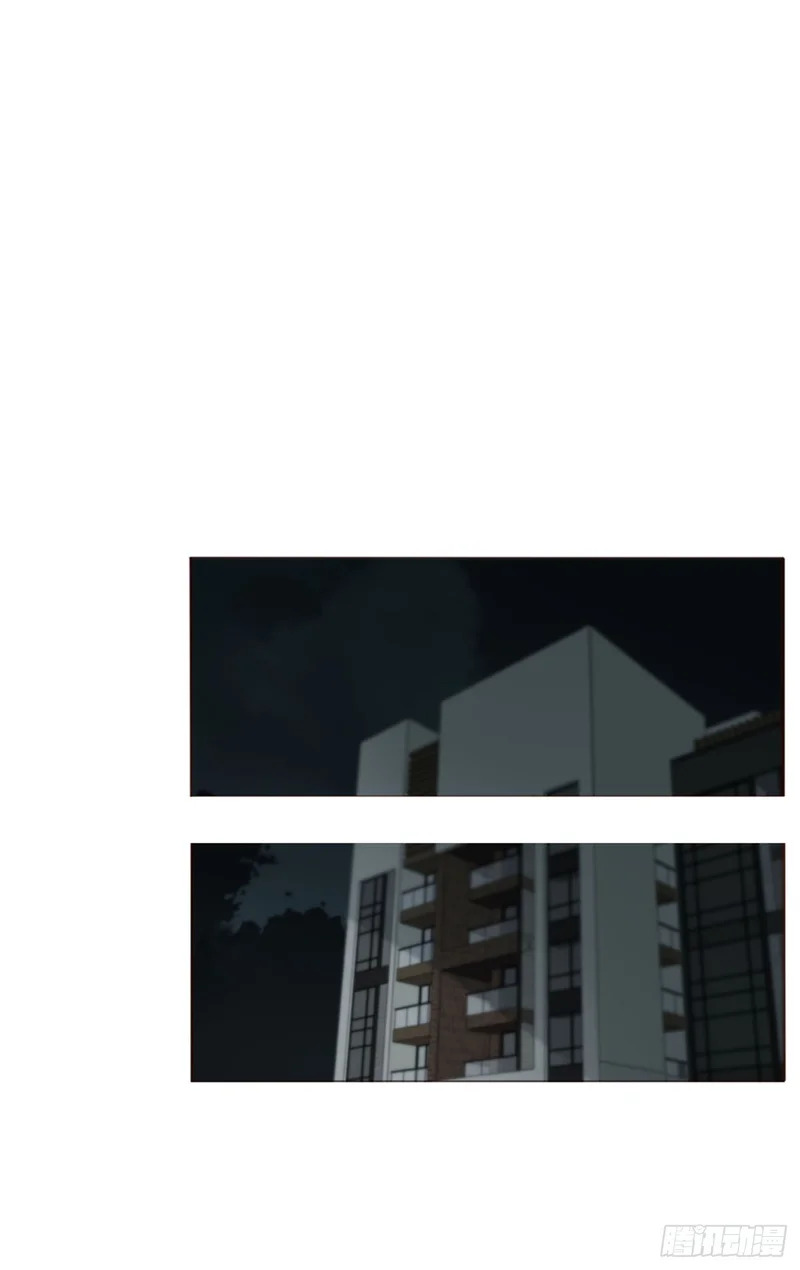 二零二章 奖励2 第15页