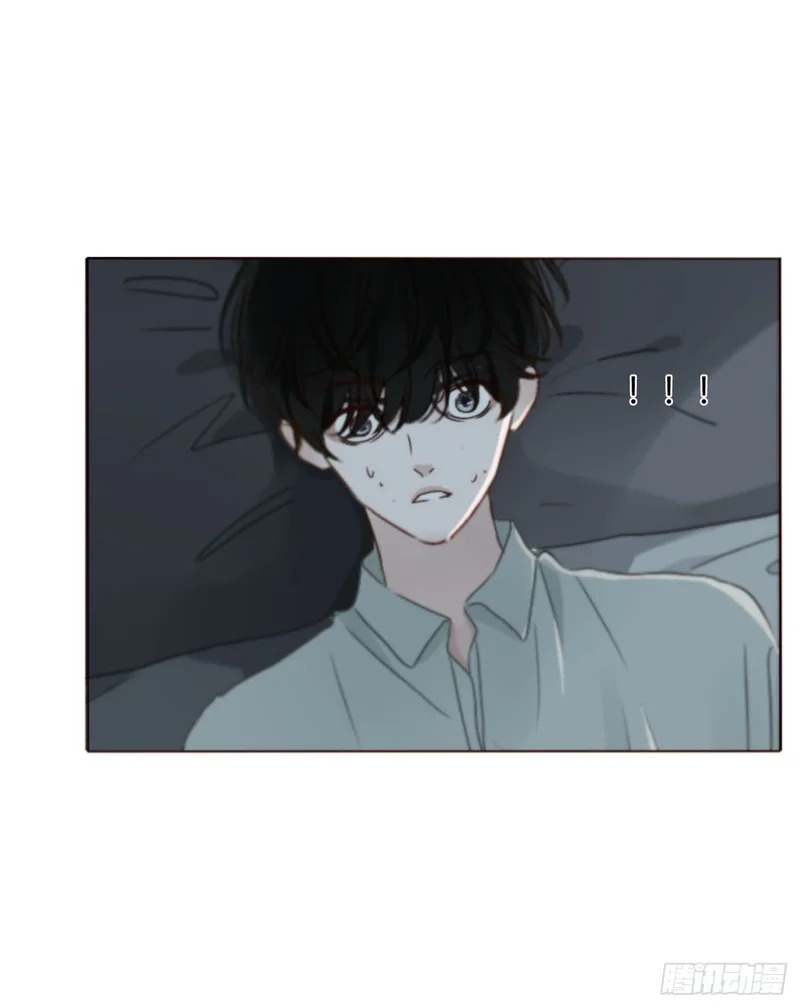 二零二章 奖励2 第21页