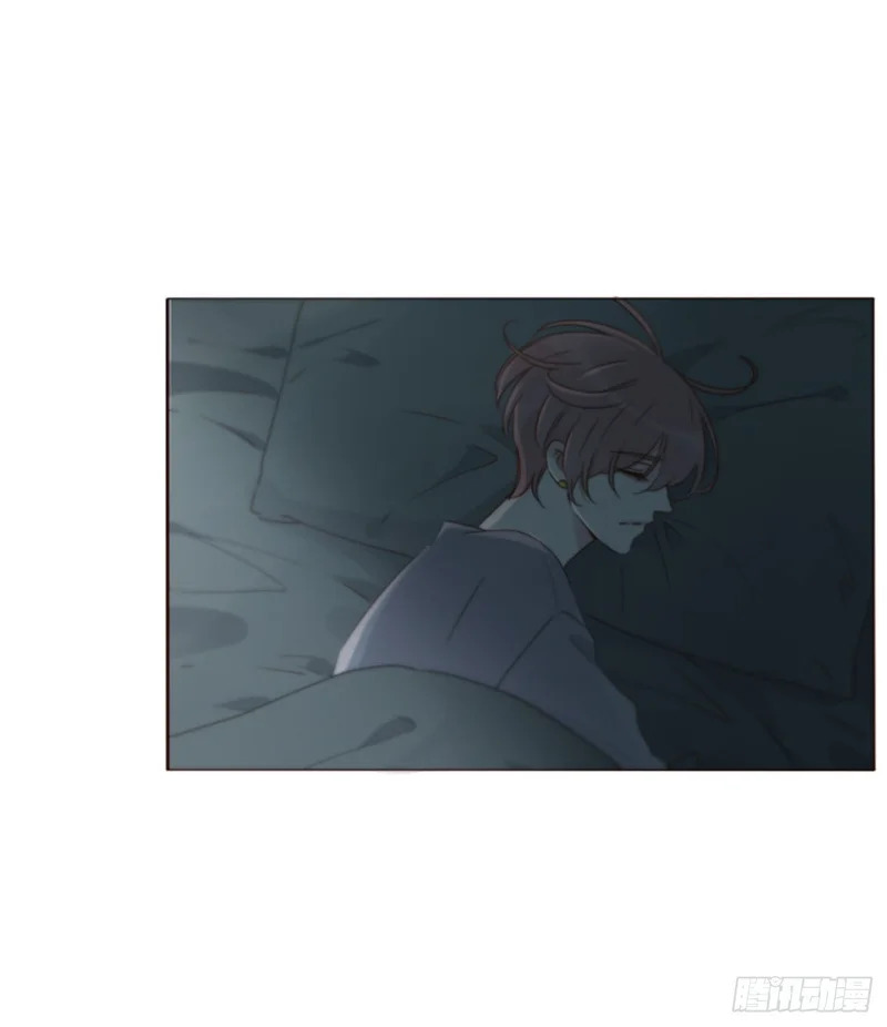 二百零三章 魂药 第9页