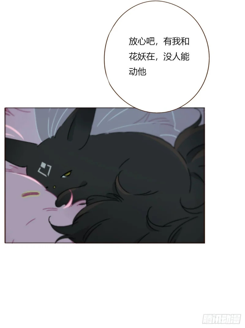 二百零三章 魂药 第10页