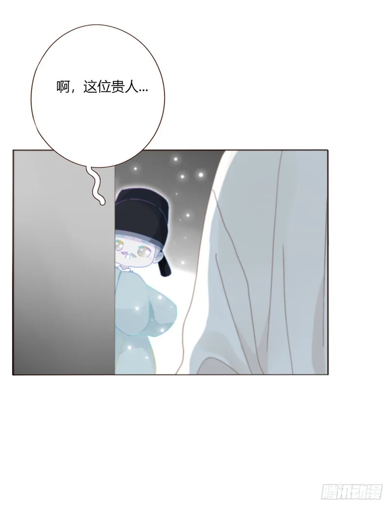 二百零三章 魂药 第24页