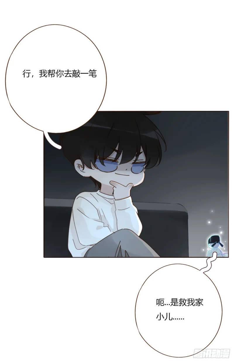 二百零三章 魂药 第40页