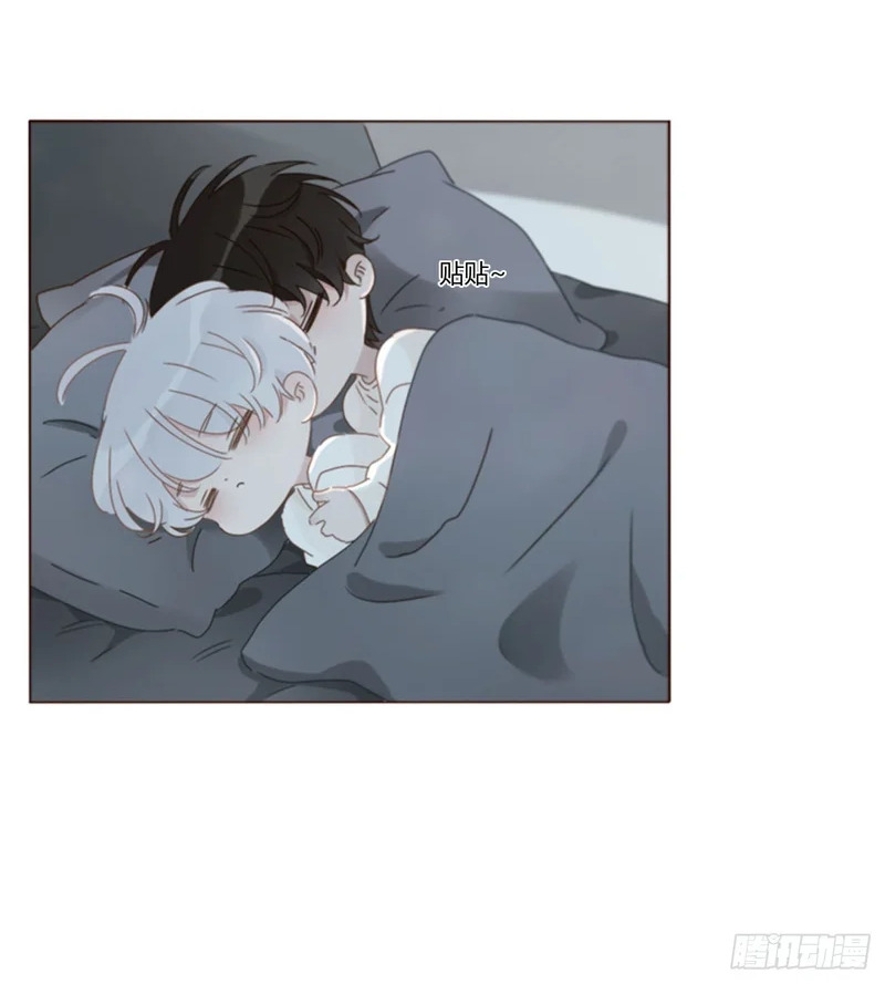 二百零四章 都广神木 第2页