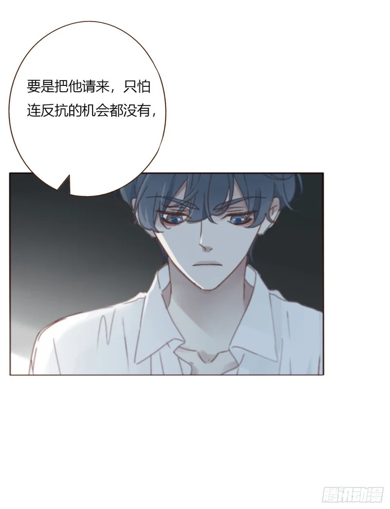 二百零四章 都广神木 第16页