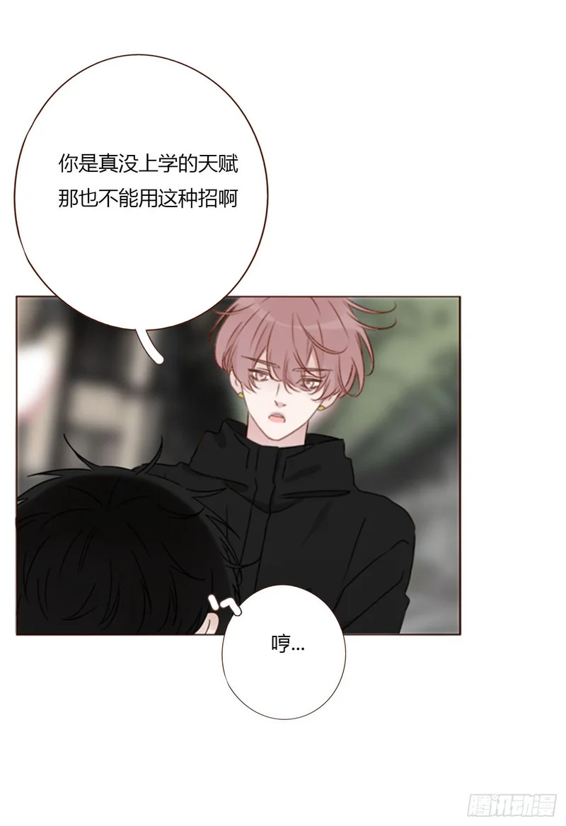 二百零四章 都广神木 第36页