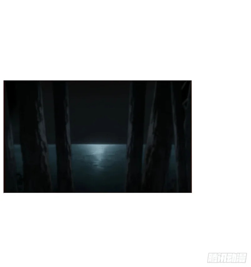 二百零五章 准备动手了 第36页