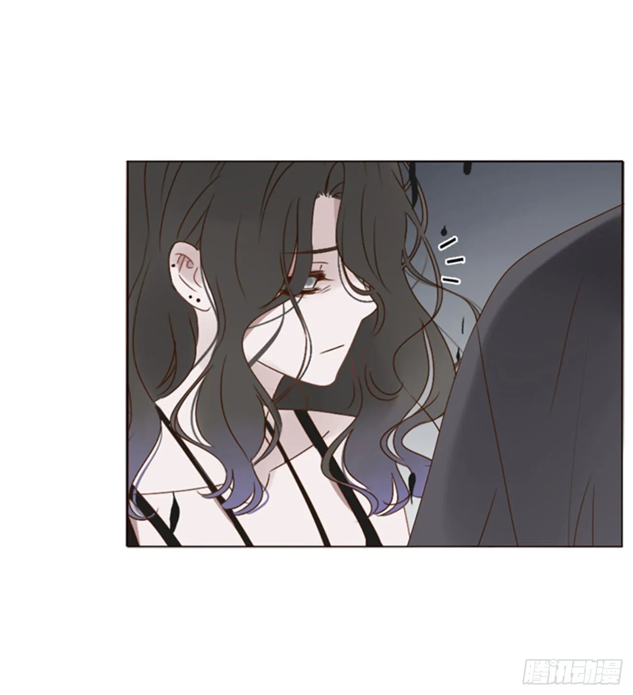 四十三章 签合同 第30页