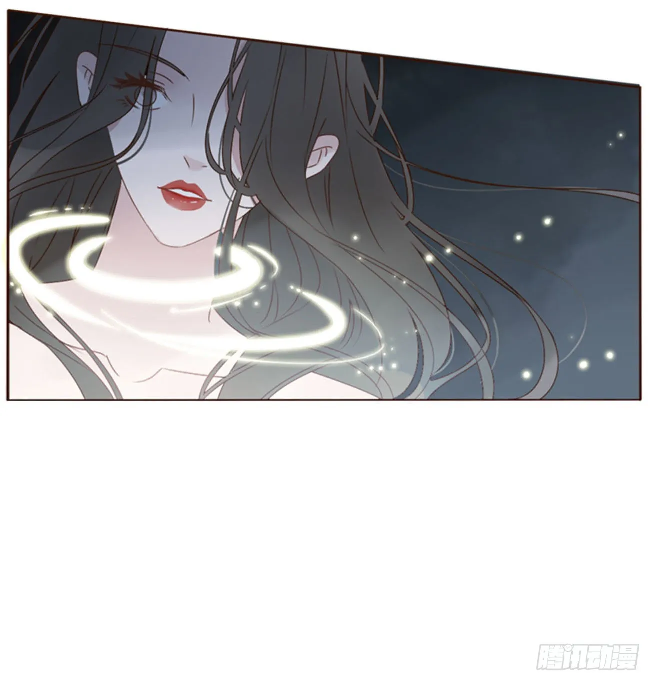 四十一章 辰洛 第15页