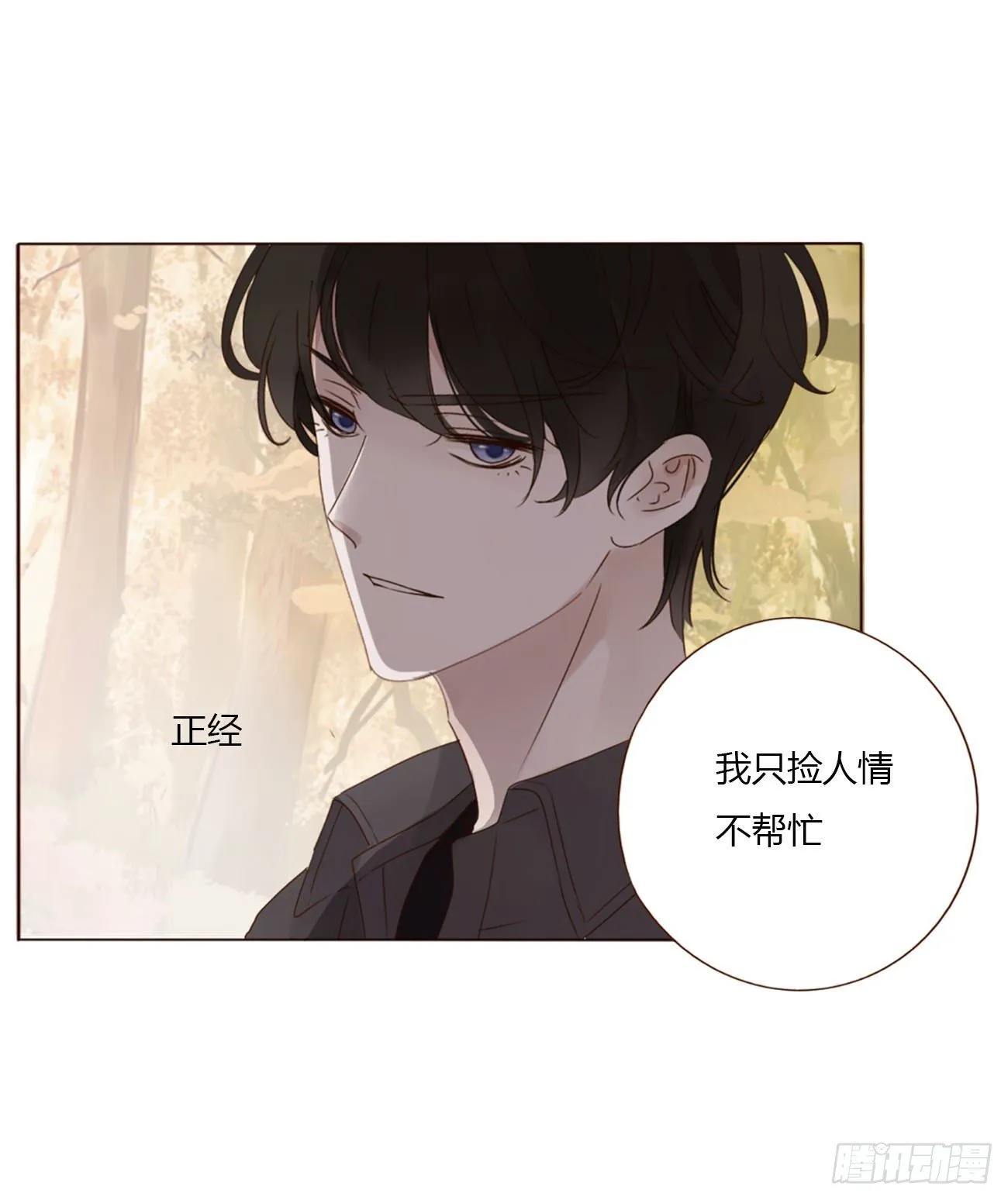 十九章 琪琪 第5页