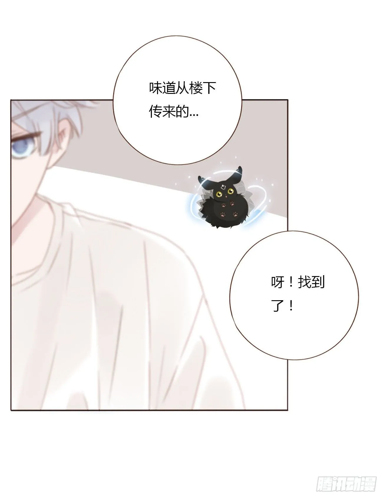 二十四章 长生鼎 第11页