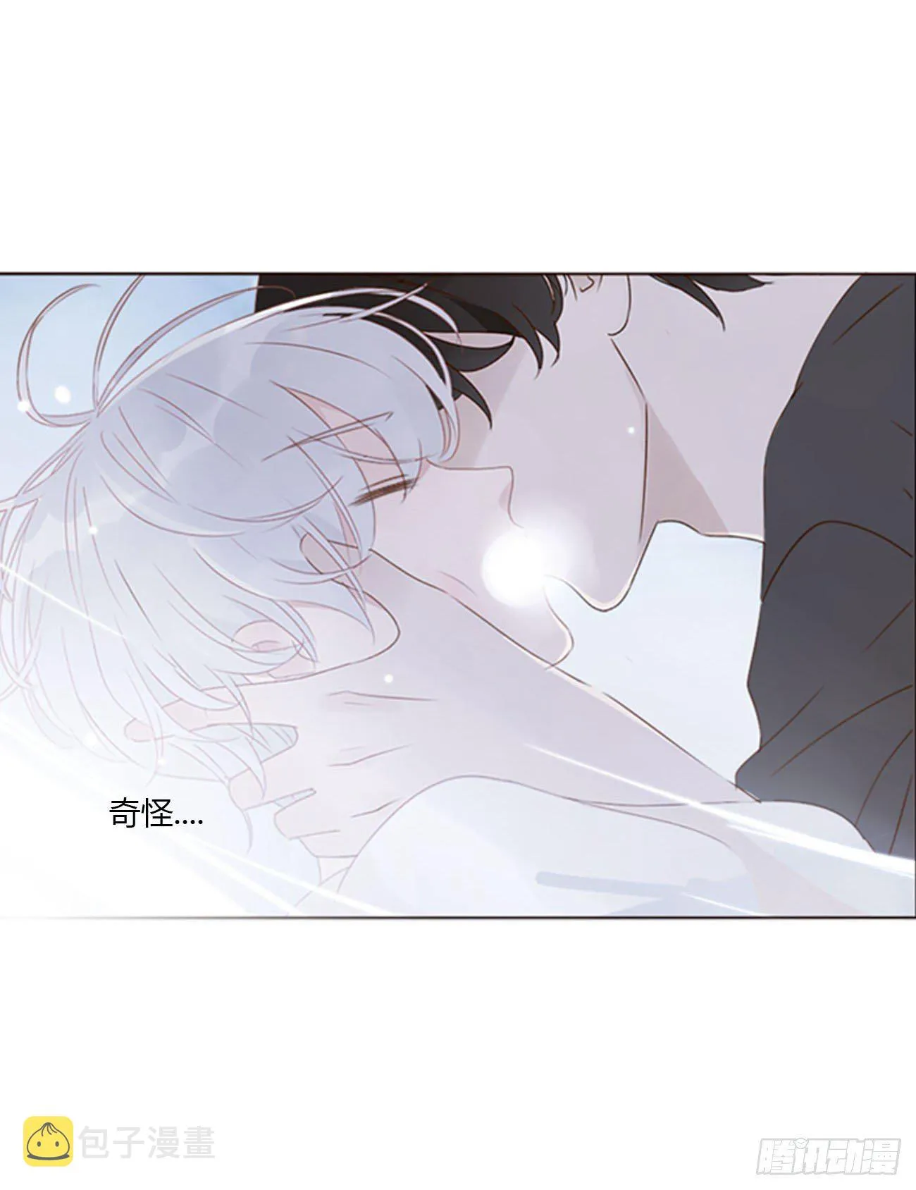 二十九章 记忆 第11页