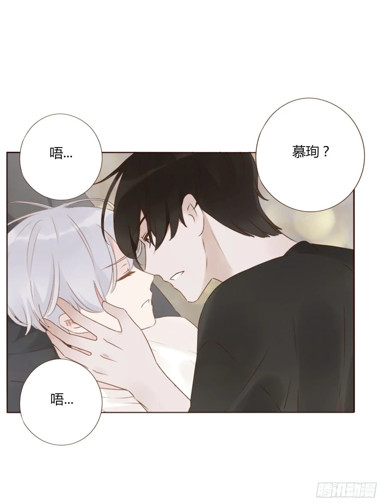 二十九章 记忆 第19页