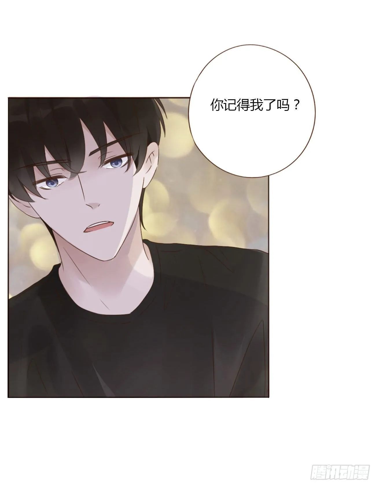 二十九章 记忆 第21页