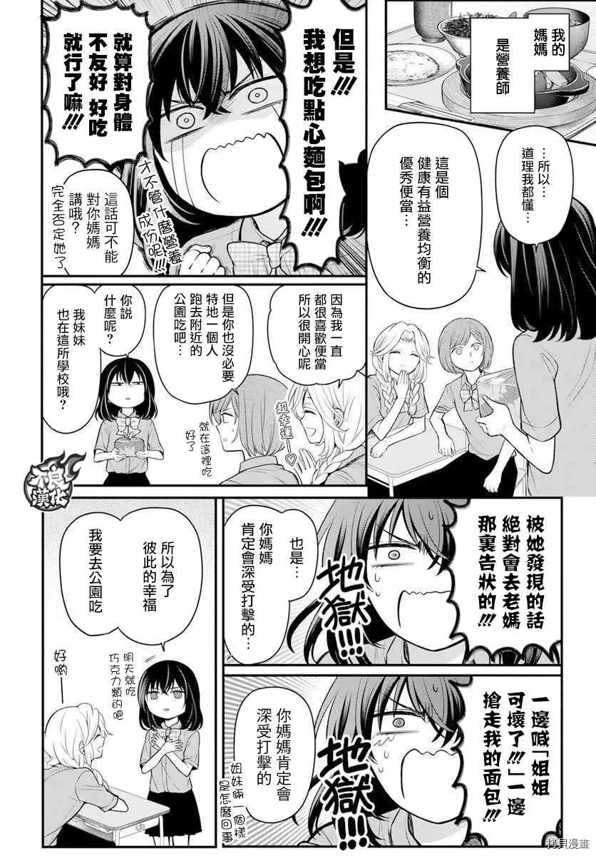 第1话 第8页