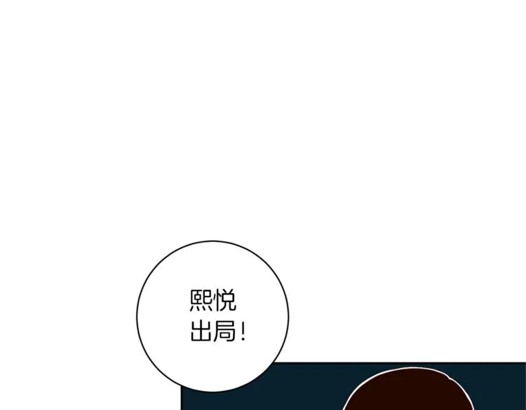 第5话 天台午饭时间 第55页