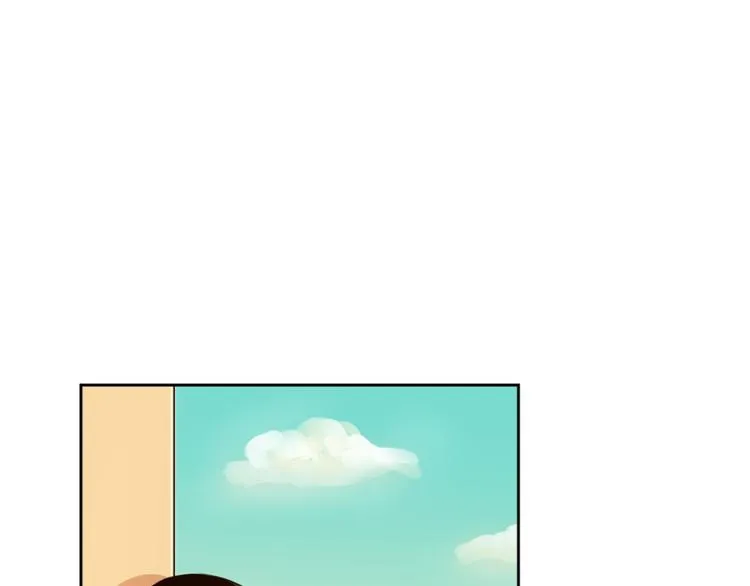 第5话 天台午饭时间 第90页