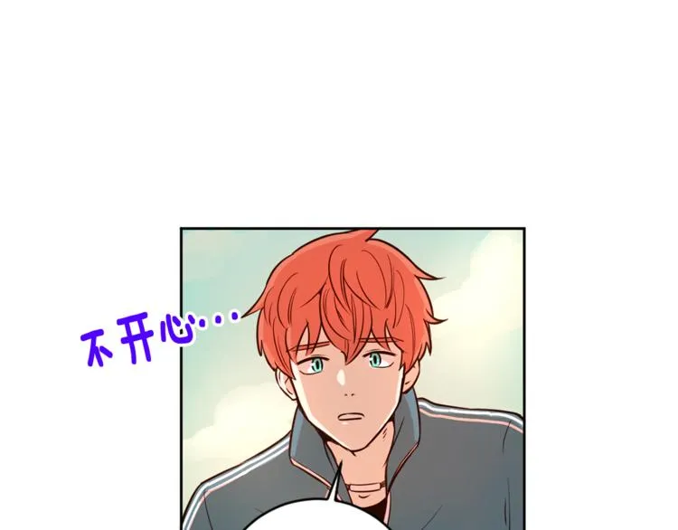 第5话 天台午饭时间 第97页
