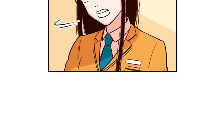 第5话 天台午饭时间 第105页