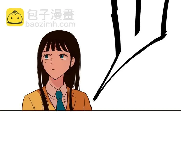 第5话 天台午饭时间 第112页