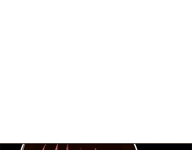 第5话 天台午饭时间 第113页