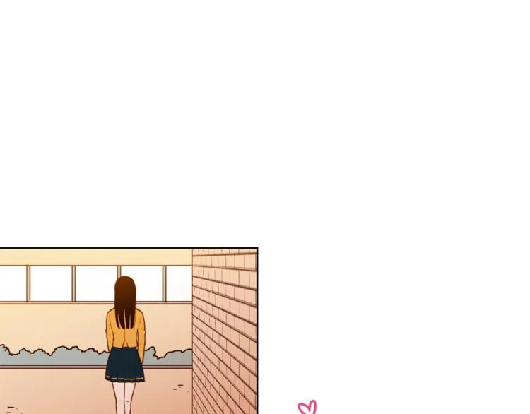 第4话 来玩躲避球吧！ 第35页